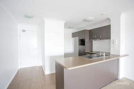 Property photo of 7/487 Ipswich Road Annerley QLD 4103