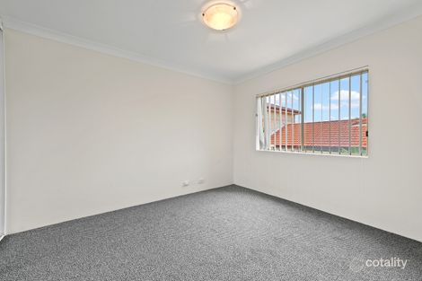 Property photo of 2/2-4 Green Street Kogarah NSW 2217