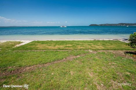 47 Foreshore Dr, Salamander Bay, NSW 2317