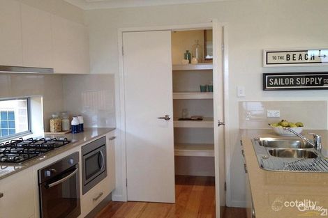 Property photo of 150 Ridgeline Drive The Ponds NSW 2769