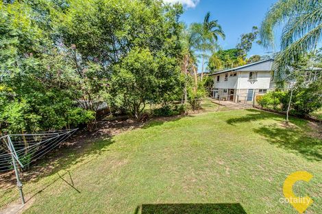 Property photo of 72 Stuart Street Goodna QLD 4300