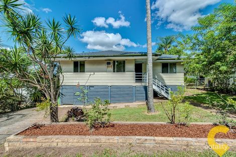 Property photo of 72 Stuart Street Goodna QLD 4300