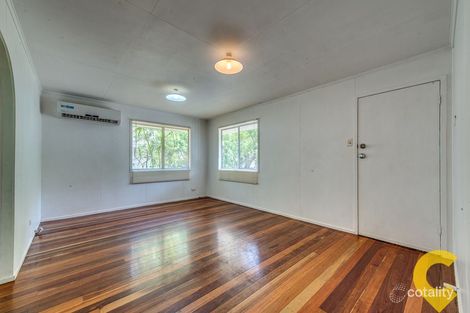 Property photo of 72 Stuart Street Goodna QLD 4300