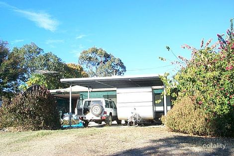 120 Hillview Rd, Bowen, QLD 4805