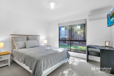 Property photo of 21 Tamara Crescent Inverloch VIC 3996