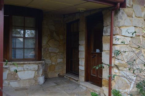 12 Singles Ridge Rd, Winmalee, NSW 2777