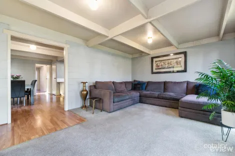 Property photo of 6 Geza Court Baxter VIC 3911