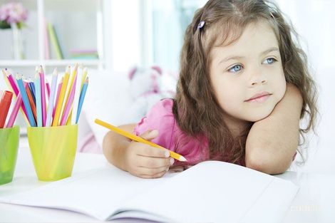 19 Hoddle Ave, Bradbury, NSW 2560