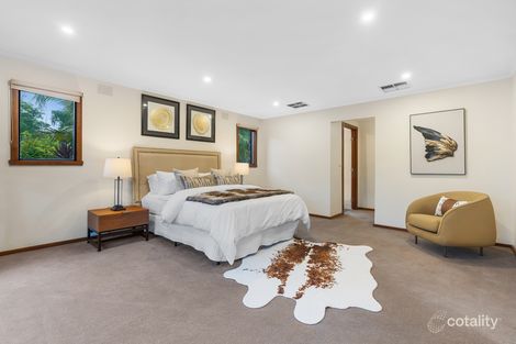Property photo of 8 Bali Hi Boulevard Templestowe VIC 3106