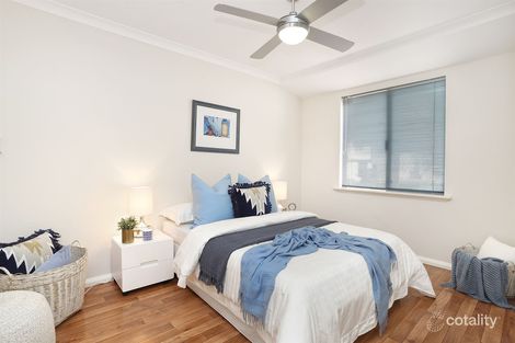 Property photo of 33 Shaftesbury Avenue Bayswater WA 6053