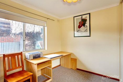 Property photo of 1/82 George Street Paradise SA 5075