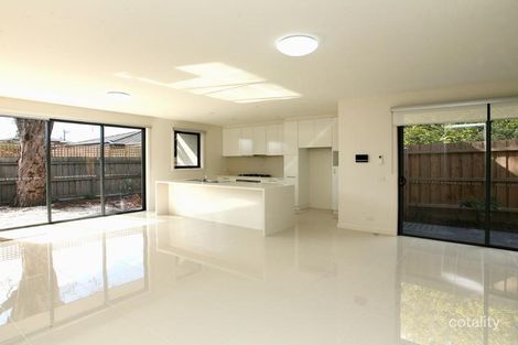 Property photo of 5/22 Woornack Road Carnegie VIC 3163