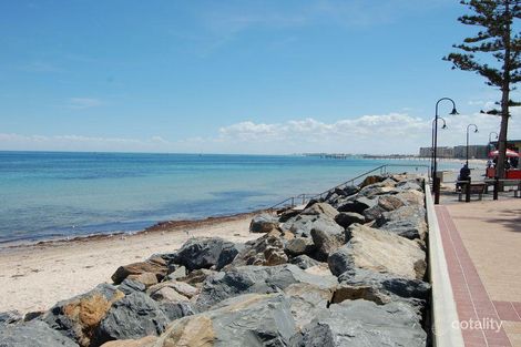 22/3 Broadway, Glenelg South, SA 5045