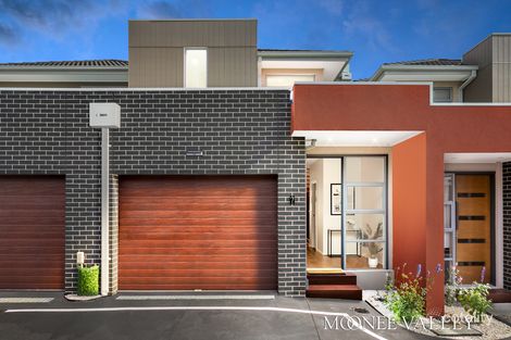 Property photo of 7/8 Military Road Avondale Heights VIC 3034