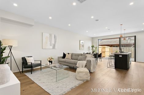 Property photo of 7/8 Military Road Avondale Heights VIC 3034