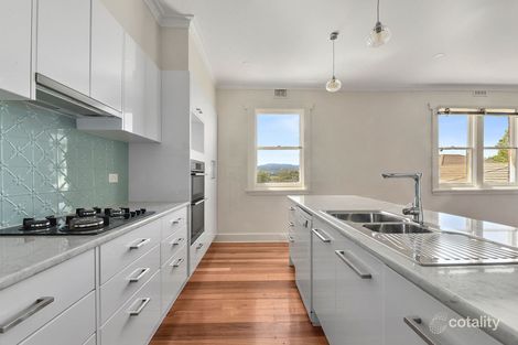 334 West Tamar Rd, Riverside, TAS 7250