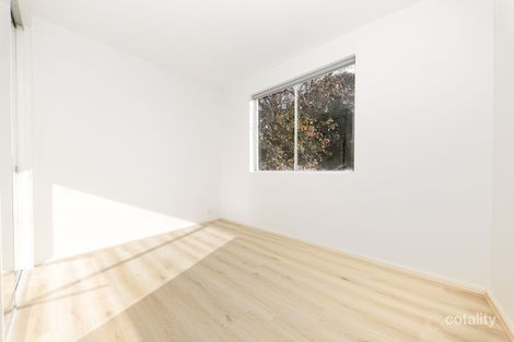 Property photo of 2/29 Hardy Street South Yarra VIC 3141