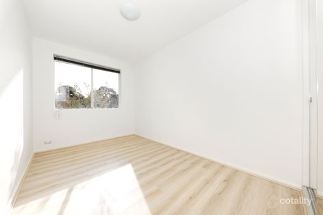 Property photo of 2/29 Hardy Street South Yarra VIC 3141