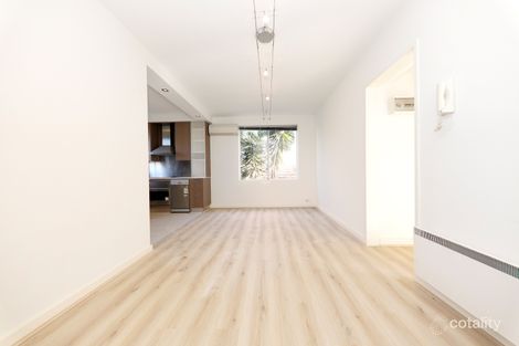 Property photo of 2/29 Hardy Street South Yarra VIC 3141