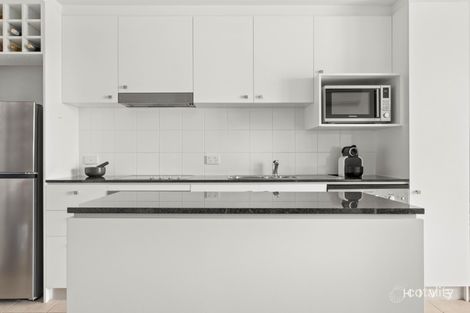 Property photo of 716/17 Dooring Street Braddon ACT 2612