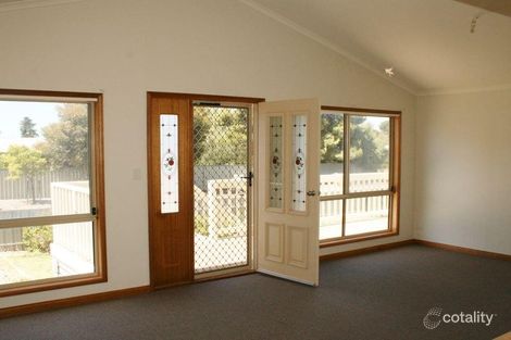 Property photo of 17 Adonis Road Port Vincent SA 5581