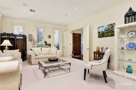 Property photo of 12 Jesse Street Glen Iris VIC 3146