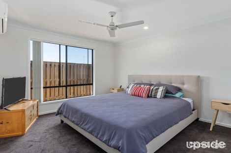Property photo of 2 Sky Crescent Pimpama QLD 4209