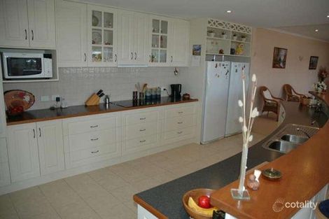 Property photo of 3 Backler Street Robe SA 5276