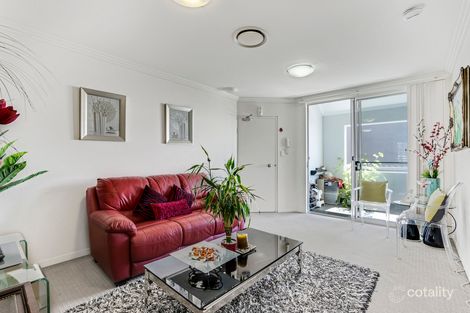 Property photo of 24/6-10 Rose Street Southport QLD 4215