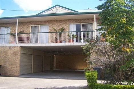 4/155 Ryans Rd, Nundah, QLD 4012