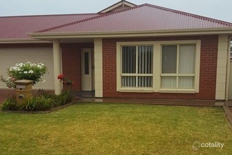 7 Mcbride Ct, Risdon Park, SA 5540