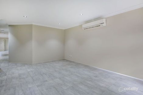 2/6 Arakoon Ave, Penrith, NSW 2750