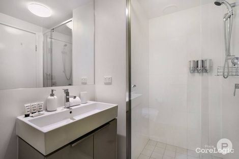 Property photo of 30103/2 Harbour Road Hamilton QLD 4007