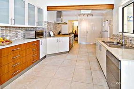 Property photo of 11 Belafonte Street McDowall QLD 4053