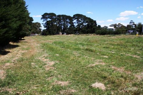 115 Barry St, Romsey, VIC 3434