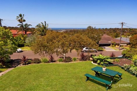 Property photo of 17 Arnhem Road Allambie Heights NSW 2100