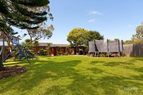 Property photo of 17 Arnhem Road Allambie Heights NSW 2100