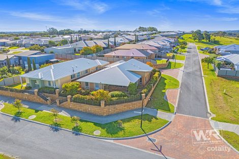 39 Stranmore Bvd, Bayonet Head, WA 6330