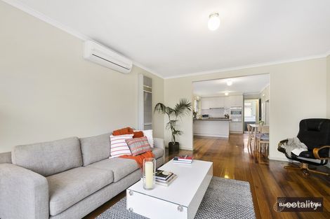 Property photo of 1/20 Walker Street Newport VIC 3015