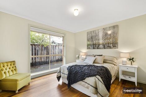 Property photo of 1/20 Walker Street Newport VIC 3015