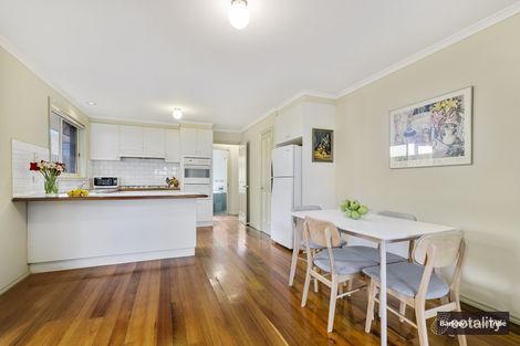 Property photo of 1/20 Walker Street Newport VIC 3015