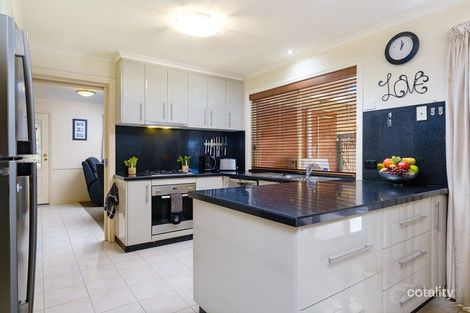 Property photo of 16 Menzies Street West Wodonga VIC 3690