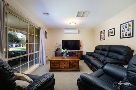 Property photo of 16 Menzies Street West Wodonga VIC 3690