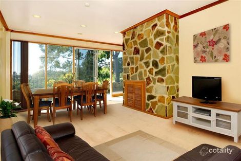 Property photo of 58 Ridgehaven Drive Bellevue Heights SA 5050