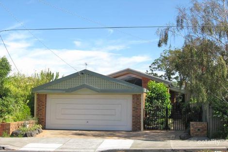 15 Marlborough St, Caulfield North, VIC 3161