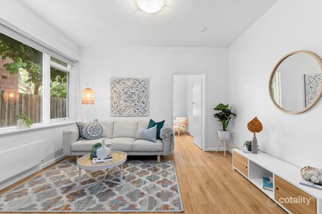 1/55 Foam St, Elwood, VIC 3184