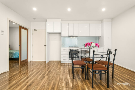 29/388 MURRAY RD, PRESTON, VIC 3072