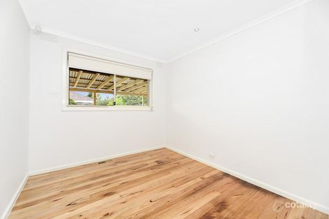 Property photo of 28 Valerie Street Lalor VIC 3075