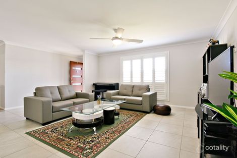 Property photo of 1 Lacey Avenue Dubbo NSW 2830