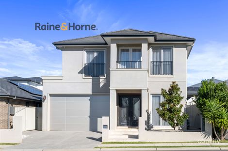 50 Bryant Ave, Middleton Grange, NSW 2171